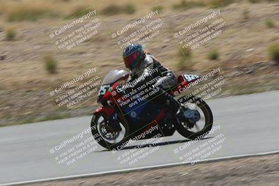 media/Apr-20-2025-AHRMA (Sun) [[393a79c373]]/Race/Group 8/Turn 4b/